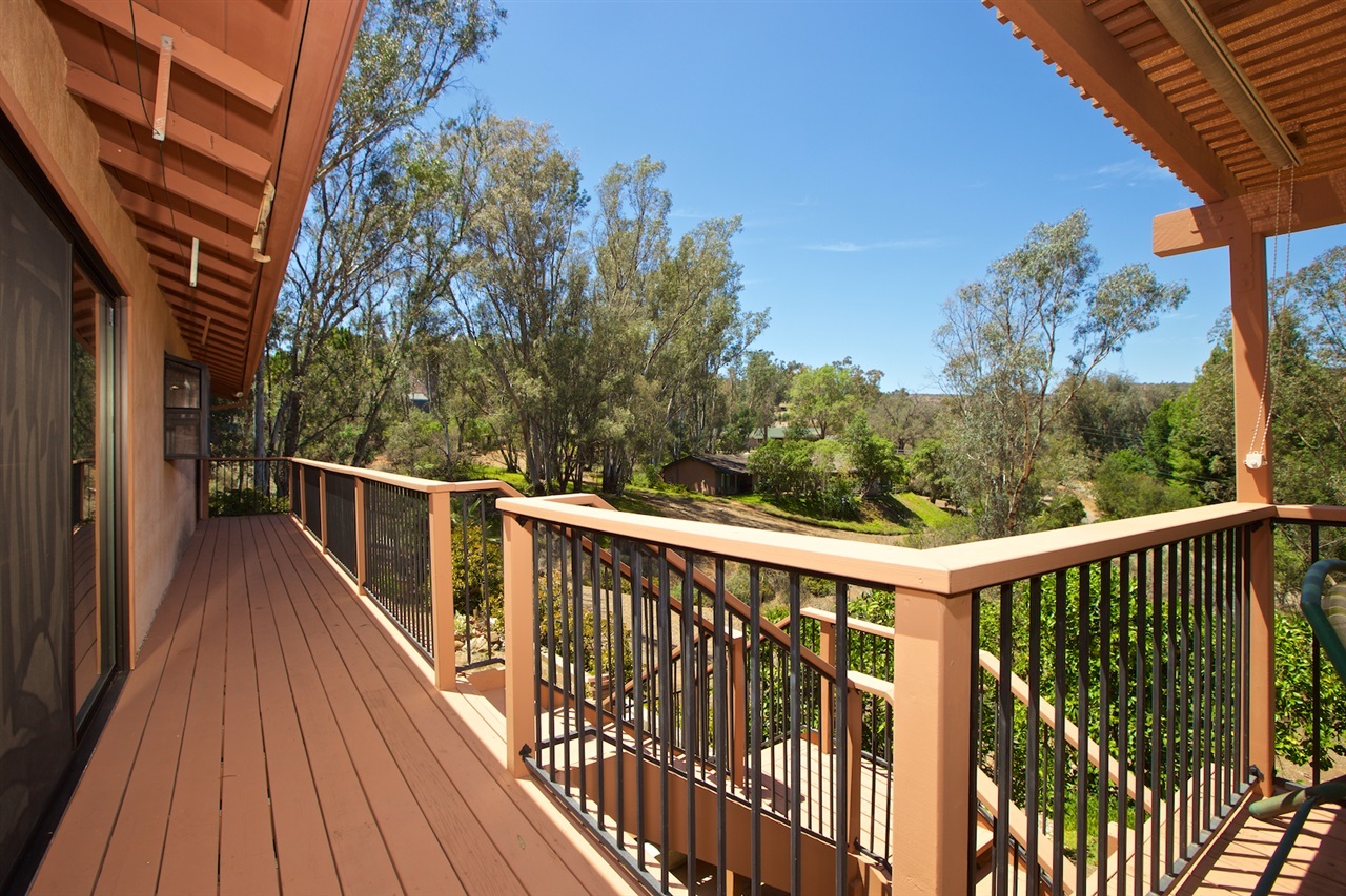 11590 Johnson Lake Road Lakeside, CA 92040 - Photo 13 of 25