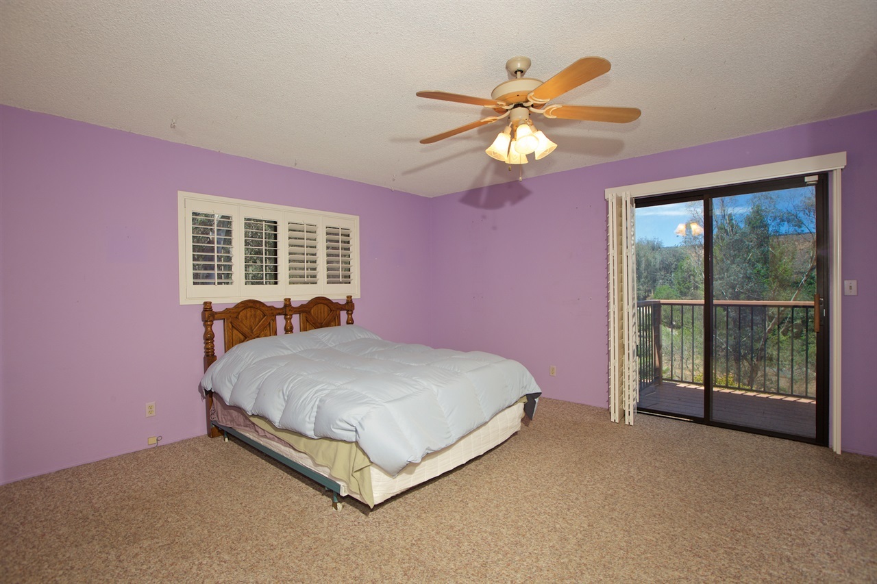 11590 Johnson Lake Road Lakeside, CA 92040 - Photo 15 of 25