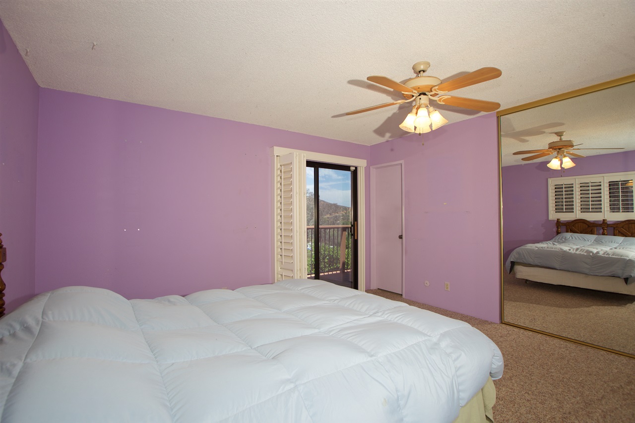 11590 Johnson Lake Road Lakeside, CA 92040 - Photo 17 of 25