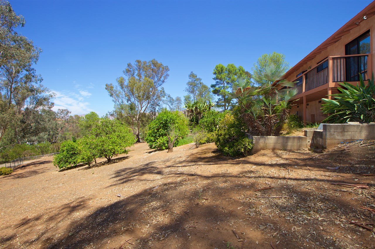 11590 Johnson Lake Road Lakeside, CA 92040 - Photo 21 of 25