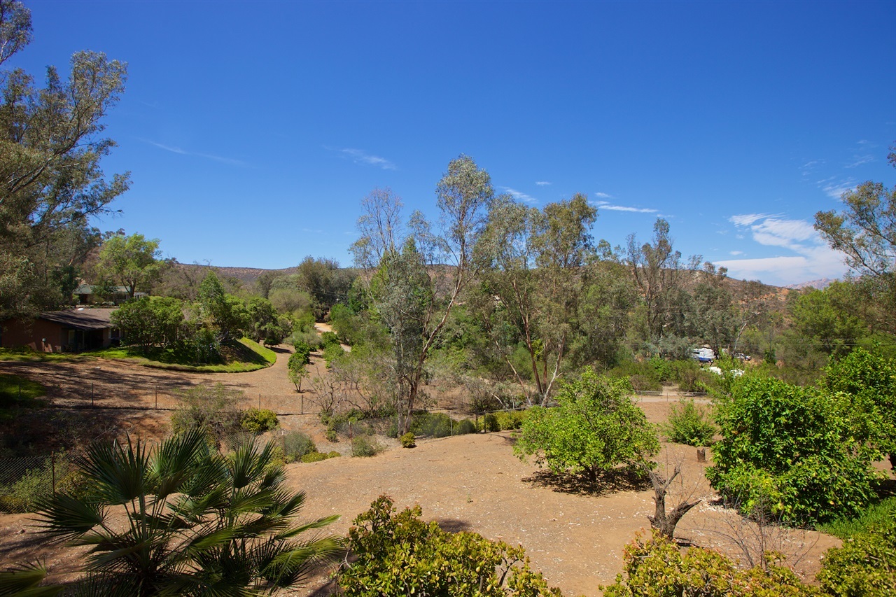 11590 Johnson Lake Road Lakeside, CA 92040 - Photo 23 of 25