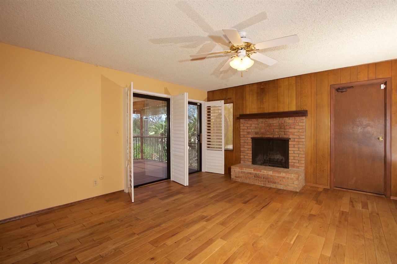 11590 Johnson Lake Road Lakeside, CA 92040 - Photo 7 of 25