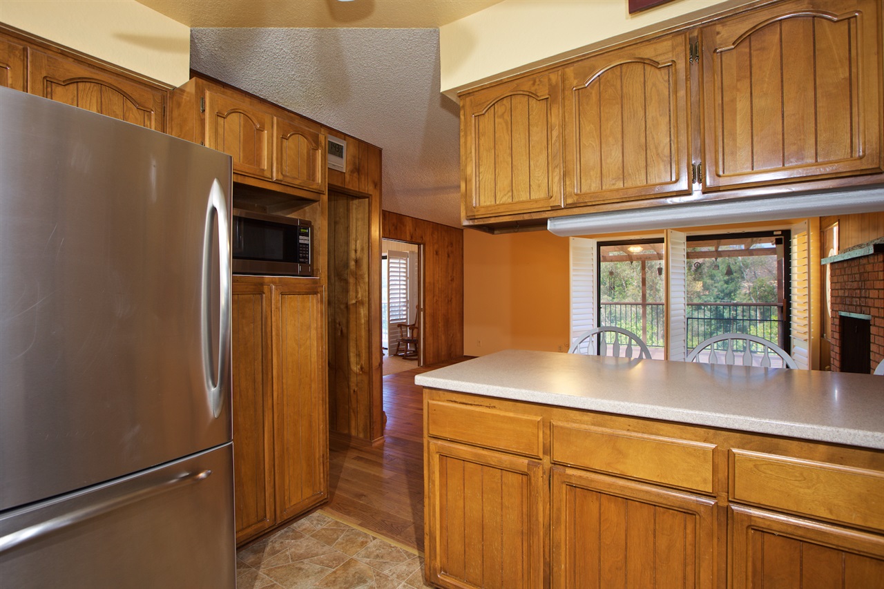 11590 Johnson Lake Road Lakeside, CA 92040 - Photo 10 of 25