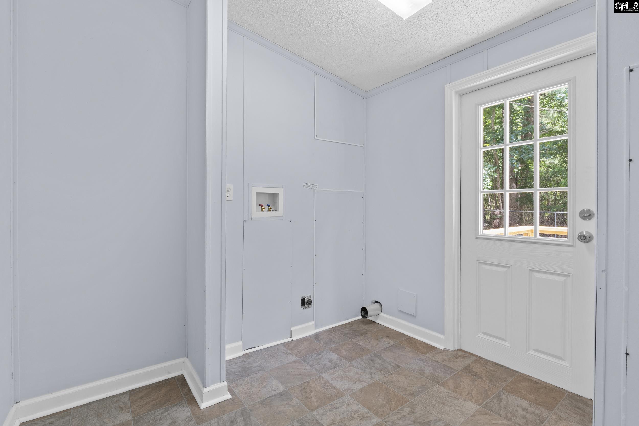 724 Red Knot Road Elgin, SC 29045 - Photo 26 of 38