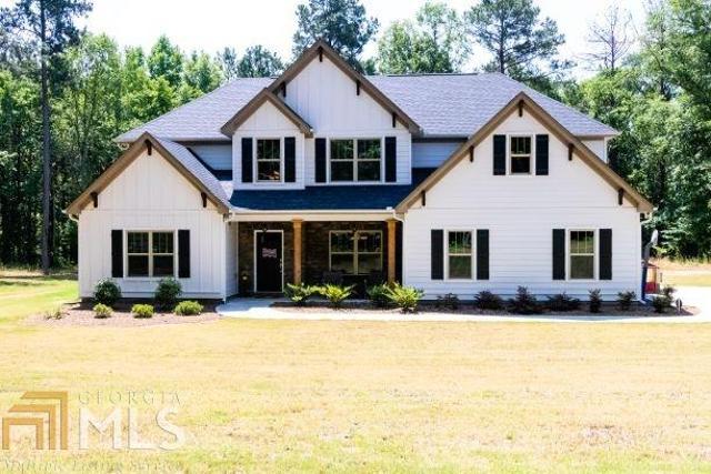 1383 Dead Oak Road Senoia, GA 30276 - Photo 1 of 1 Gallery Image 1