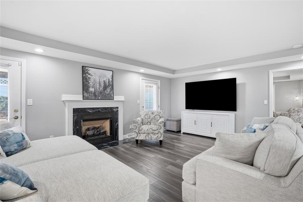 2339 Mcdevitt Road Sewickley, PA 15143 - Photo 12 of 50