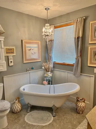 $724,900 | 21658 East Height Of Land Drive, Detroit Lakes, MN 56501