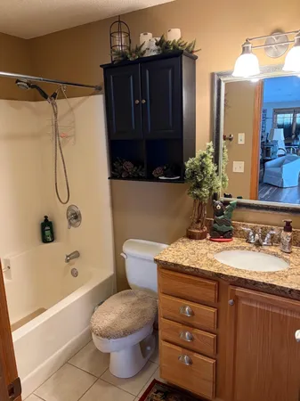 $724,900 | 21658 East Height Of Land Drive, Detroit Lakes, MN 56501