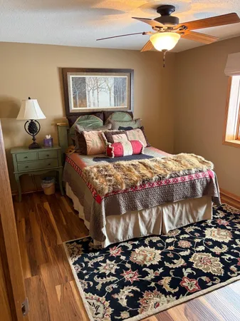 $724,900 | 21658 East Height Of Land Drive, Detroit Lakes, MN 56501