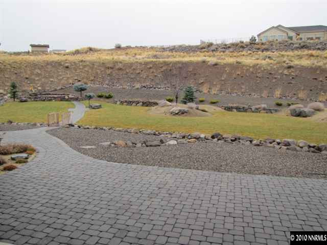 5547 New Mexico Court Reno, NV 89511 - Photo 12 of 12 a view of an ocean and beach