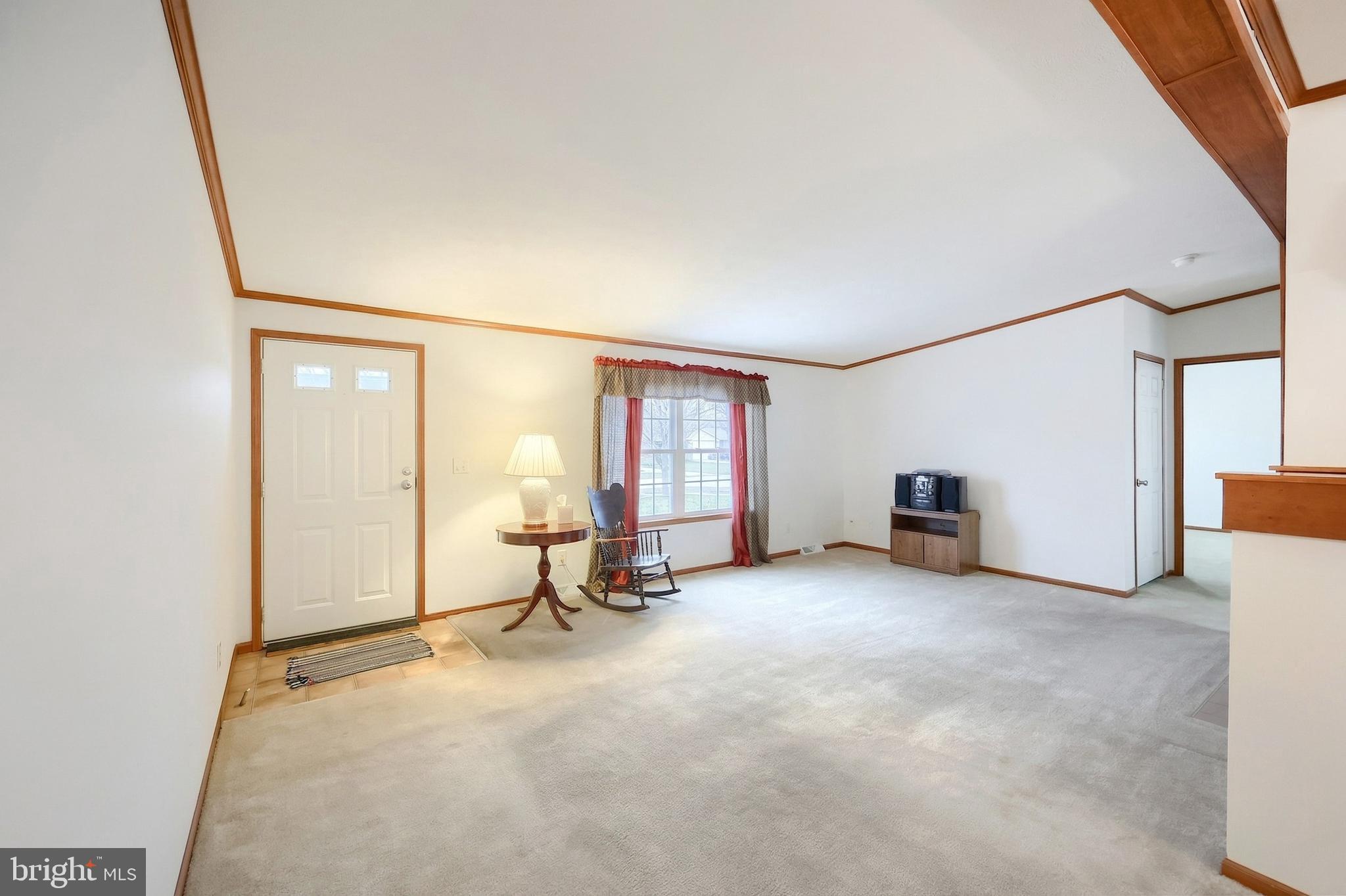 4550 Bull Road Dover, PA 17315 - Photo 10 of 34