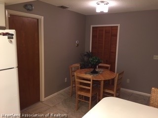 2772 Duffer Road Sebring, FL 33872 - Photo 12 of 21 Gallery Image 12
