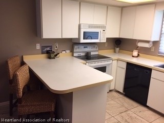2772 Duffer Road Sebring, FL 33872 - Photo 13 of 21 Gallery Image 13