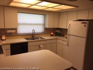 2772 Duffer Road Sebring, FL 33872 - Photo 14 of 21 Gallery Image 14