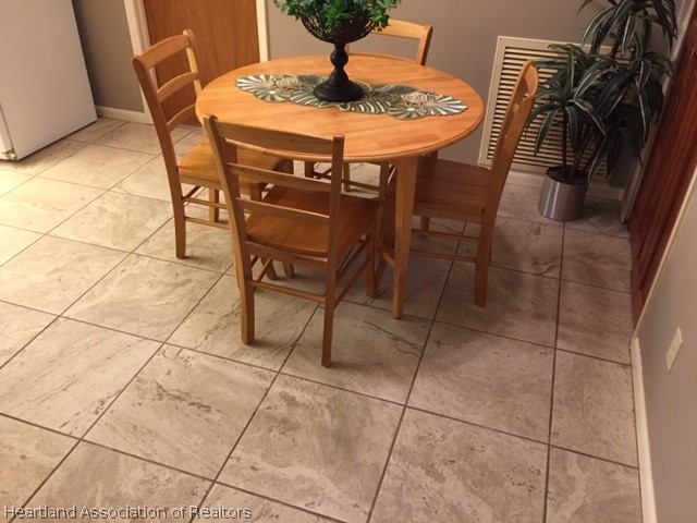 2772 Duffer Road Sebring, FL 33872 - Photo 15 of 21 Gallery Image 15