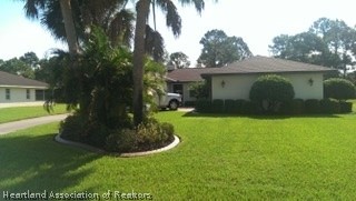2772 Duffer Road Sebring, FL 33872 - Photo 16 of 21 Gallery Image 16
