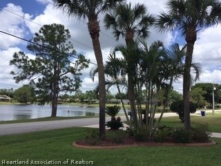 2772 Duffer Road Sebring, FL 33872 - Photo 2 of 21 Gallery Image 2