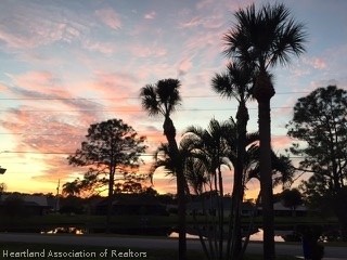 2772 Duffer Road Sebring, FL 33872 - Photo 3 of 21 Gallery Image 3
