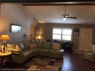 2772 Duffer Road Sebring, FL 33872 - Photo 4 of 21 Gallery Image 4