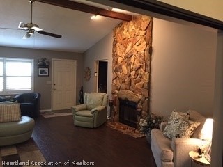 2772 Duffer Road Sebring, FL 33872 - Photo 5 of 21 Gallery Image 5
