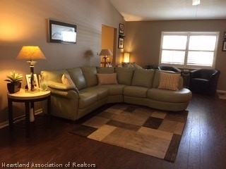 2772 Duffer Road Sebring, FL 33872 - Photo 6 of 21 Gallery Image 6