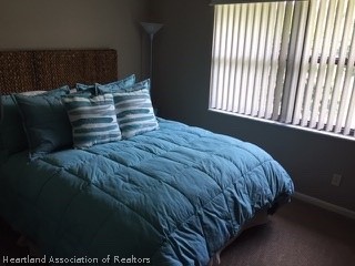 2772 Duffer Road Sebring, FL 33872 - Photo 7 of 21 Gallery Image 7
