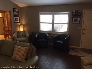 2772 Duffer Road Sebring, FL 33872 - Photo 8 of 21 Gallery Image 8