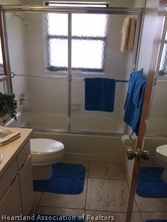 2772 Duffer Road Sebring, FL 33872 - Photo 9 of 21 Gallery Image 9