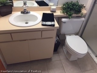 2772 Duffer Road Sebring, FL 33872 - Photo 10 of 21 Gallery Image 10
