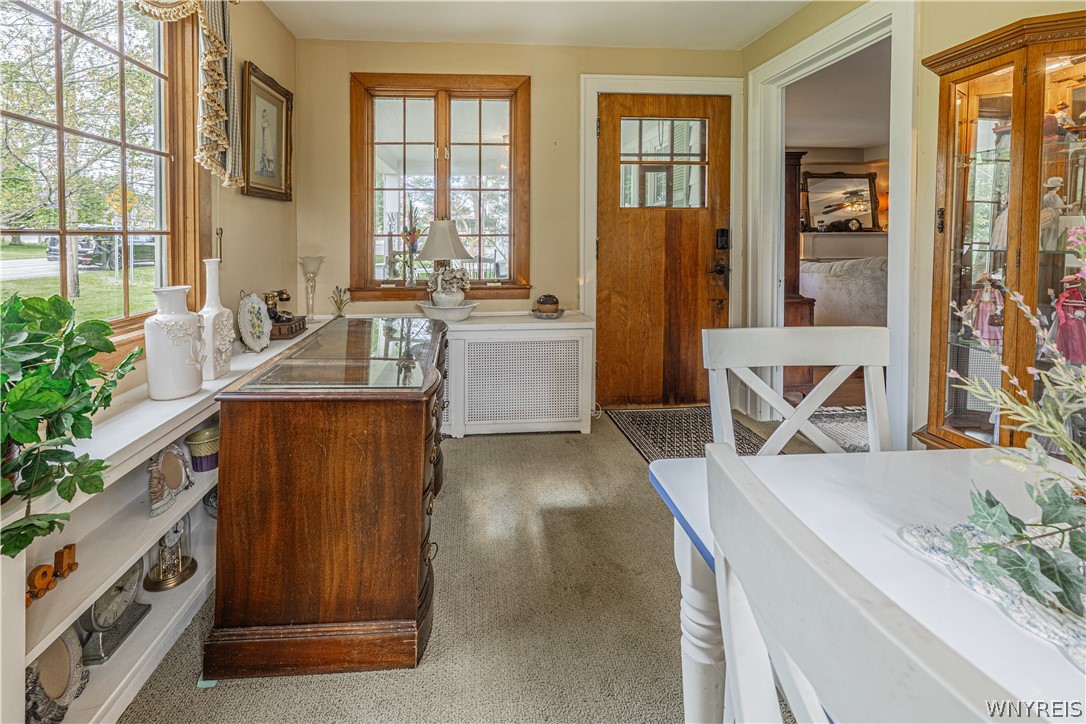 8405 Ridge Road Hartland, NY 14067 - Photo 5 of 41