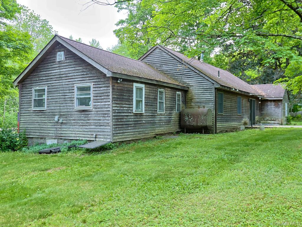 506 Berea Road Montgomery, NY 12549 - Photo 30 of 33