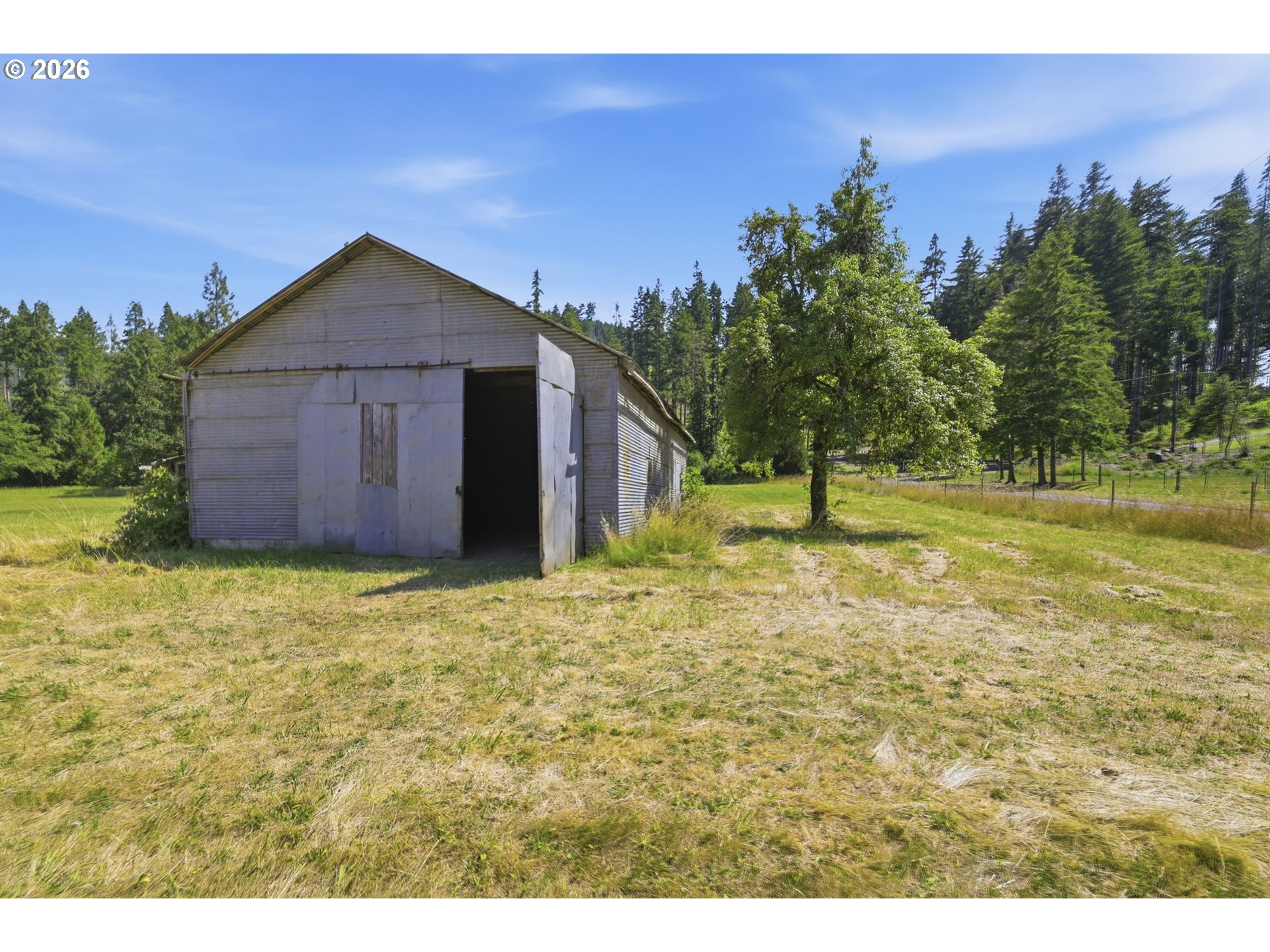 36926 Edgehill Road Springfield, OR 97478 - Photo 37 of 45 Gallery Image 37