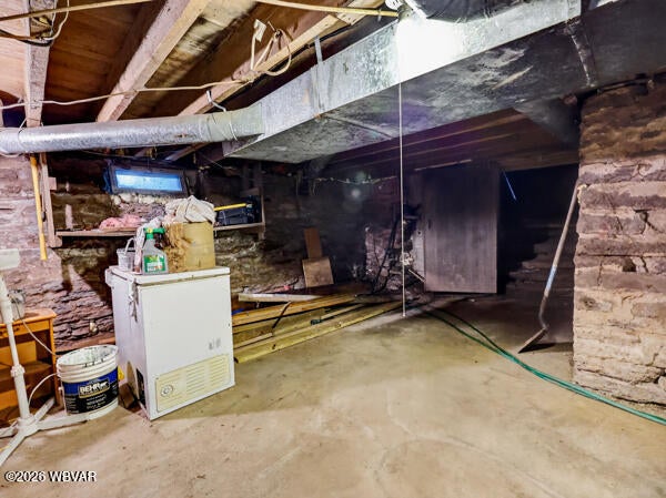 992 Marsh Road Dushore, PA 18614 - Photo 22 of 31 Gallery Image 22