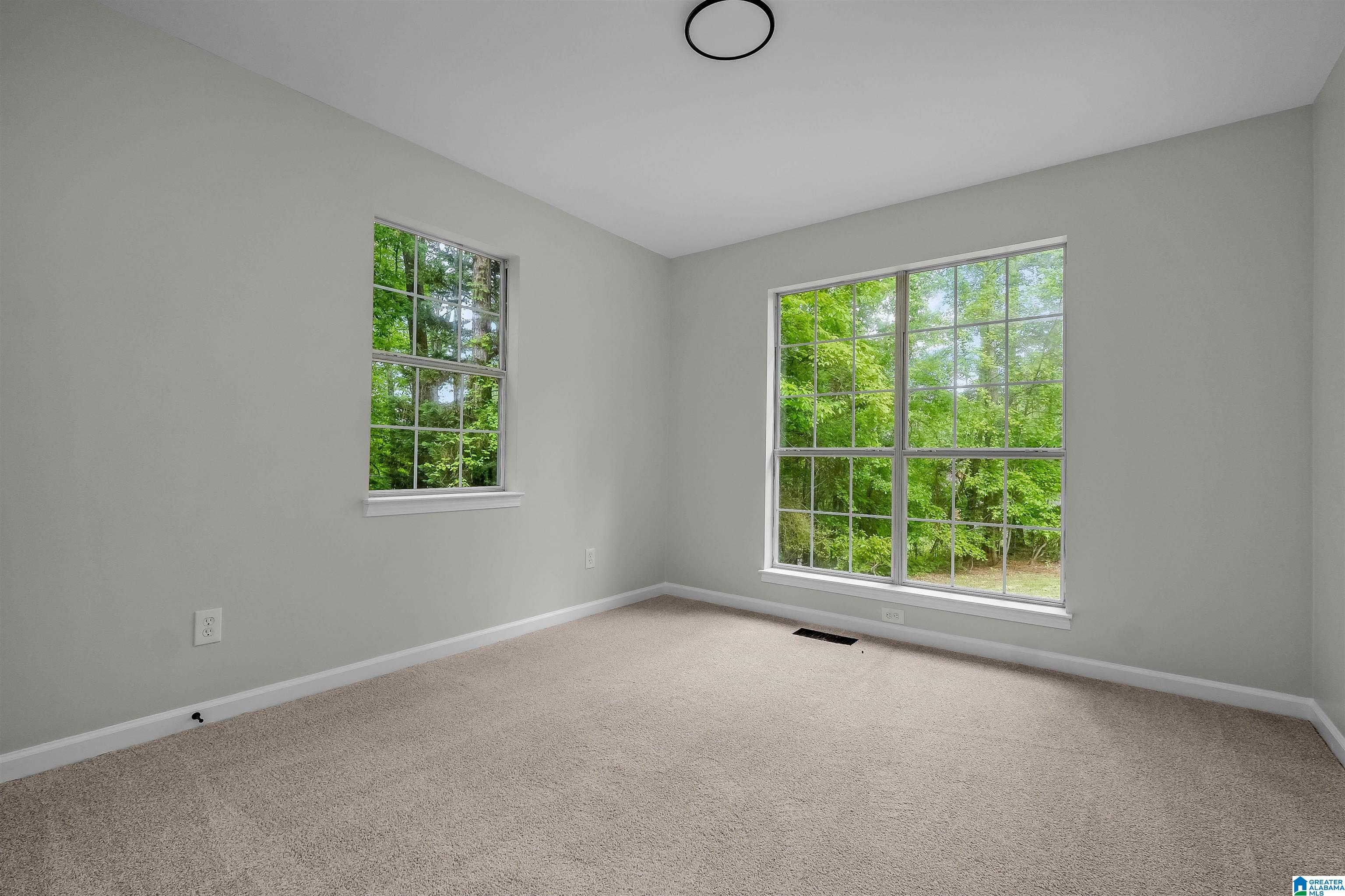 1837 Rustic Drive McCalla, AL 35111 - Photo 36 of 43