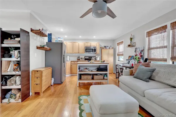 $389,000 | 65 West Broadway, Unit 10A, Long Beach, NY 11561