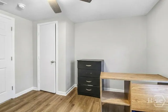 $248,000 | 1212 East 70th Street, Savannah, GA 31404