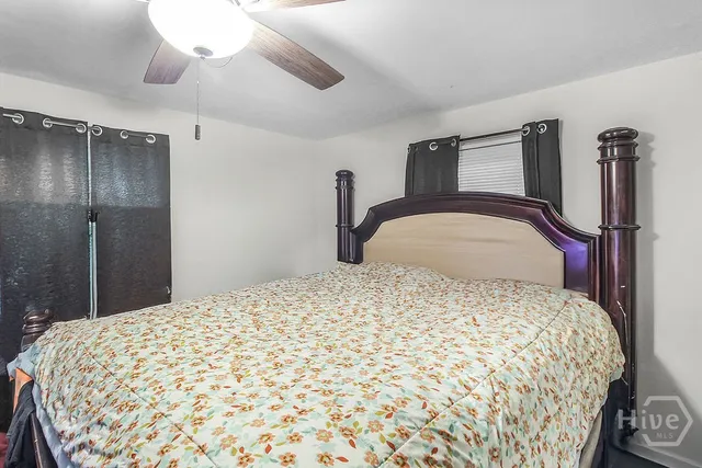 $248,000 | 1212 East 70th Street, Savannah, GA 31404