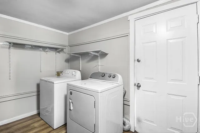 $248,000 | 1212 East 70th Street, Savannah, GA 31404