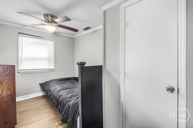 $248,000 | 1212 East 70th Street, Savannah, GA 31404