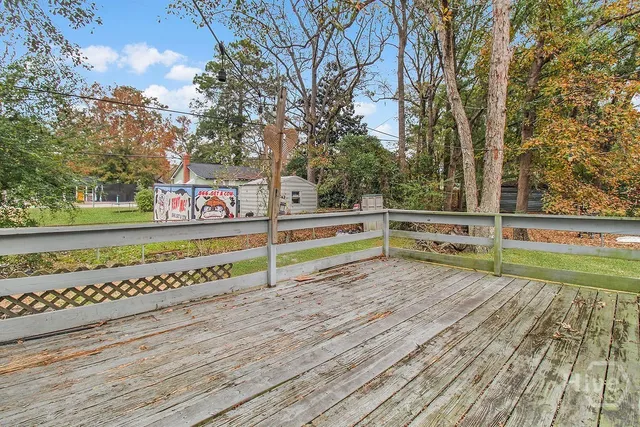 $248,000 | 1212 East 70th Street, Savannah, GA 31404