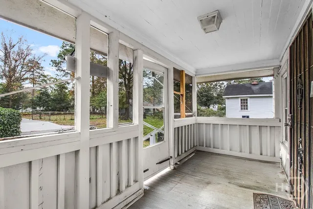 $248,000 | 1212 East 70th Street, Savannah, GA 31404