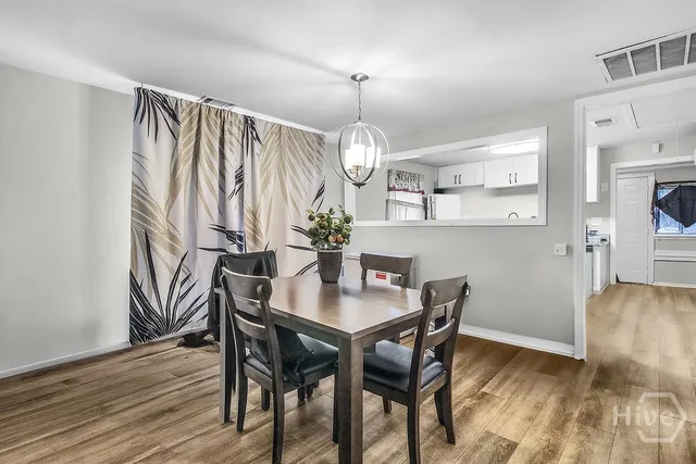 $248,000 | 1212 East 70th Street, Savannah, GA 31404