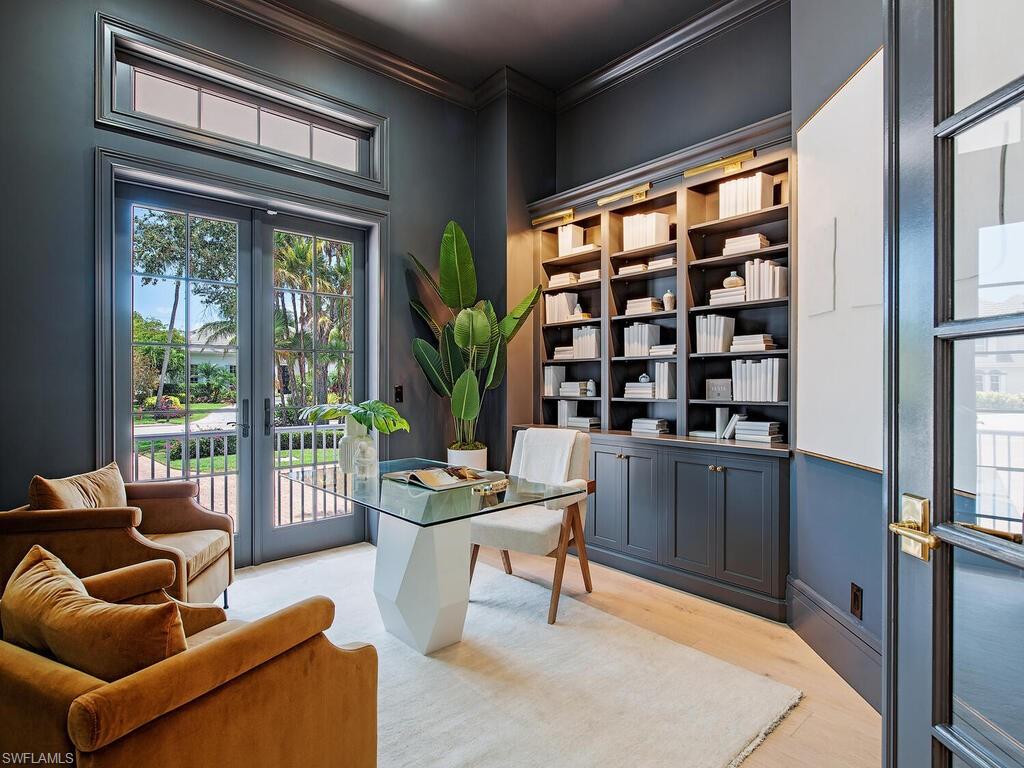 650 Bow Line Drive Naples, FL 34103 - Photo 12 of 25