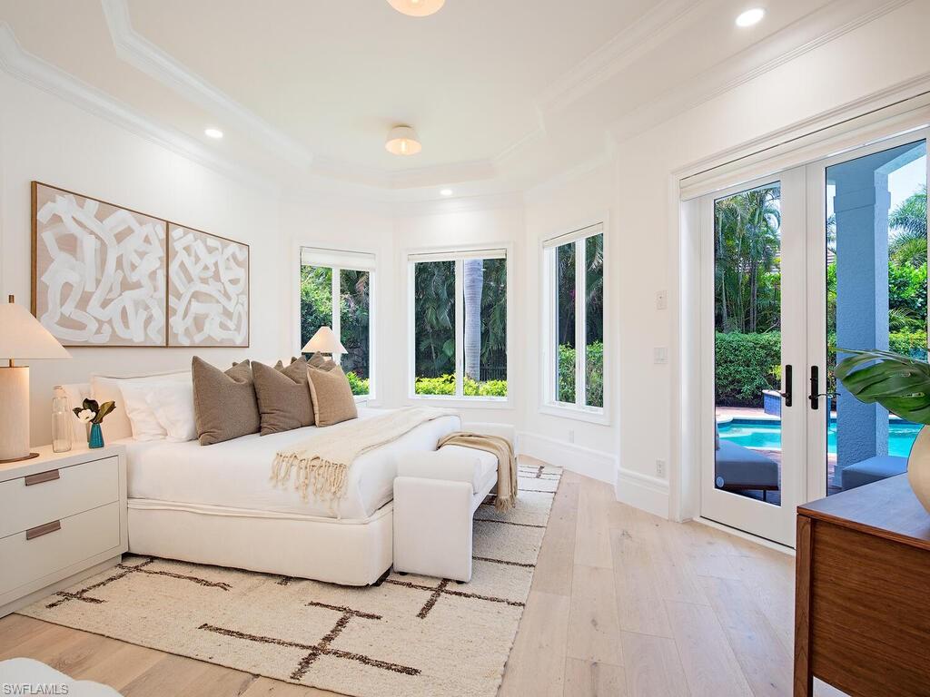 650 Bow Line Drive Naples, FL 34103 - Photo 13 of 25