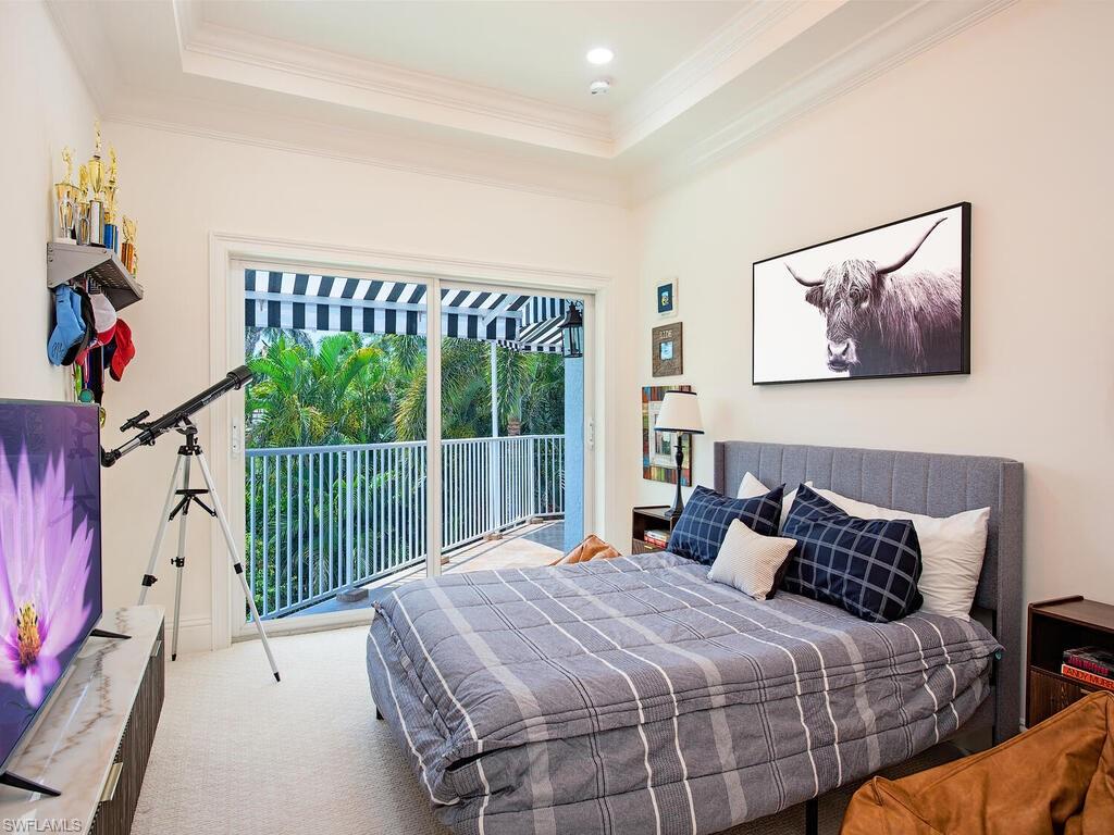 650 Bow Line Drive Naples, FL 34103 - Photo 16 of 25