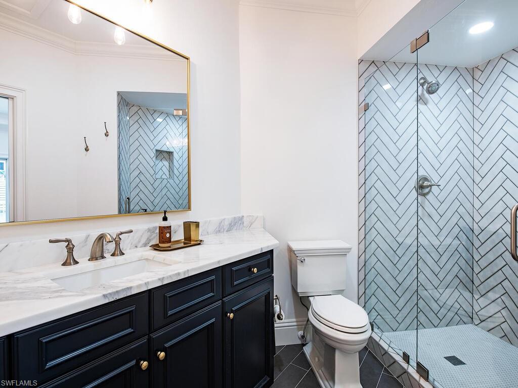 650 Bow Line Drive Naples, FL 34103 - Photo 17 of 25