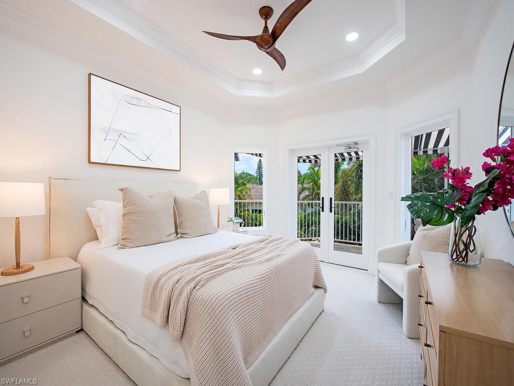 650 Bow Line Drive Naples, FL 34103 - Photo 18 of 25