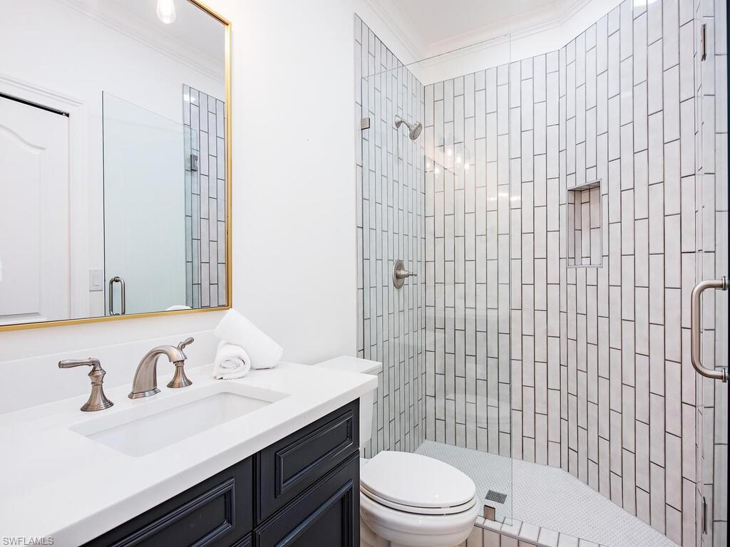 650 Bow Line Drive Naples, FL 34103 - Photo 19 of 25