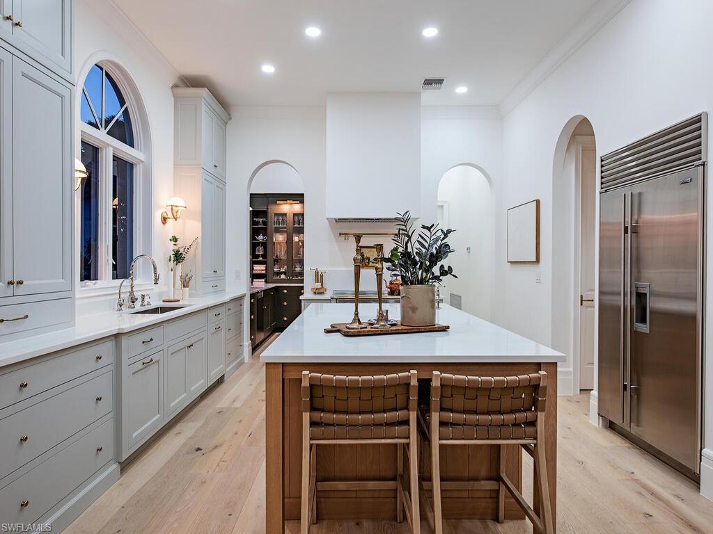 650 Bow Line Drive Naples, FL 34103 - Photo 8 of 25