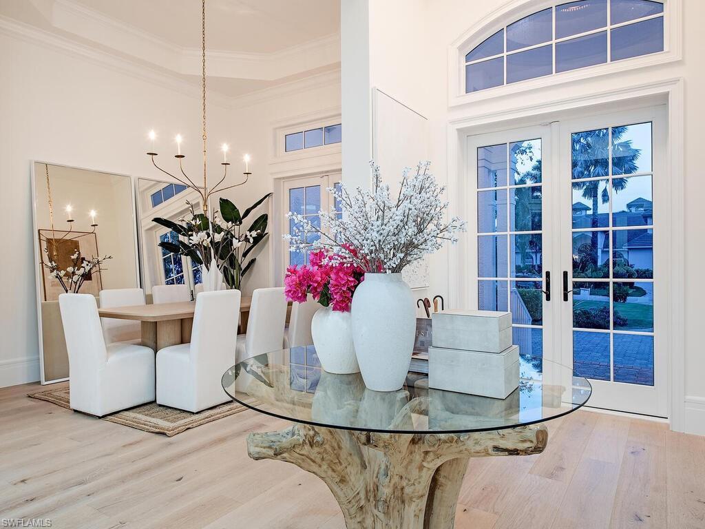 650 Bow Line Drive Naples, FL 34103 - Photo 9 of 25